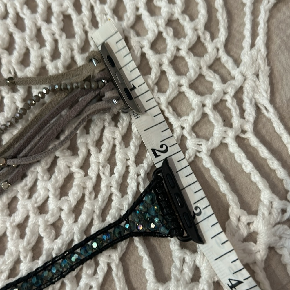 APPLE Watch band bundle - Picture 9 of 9
